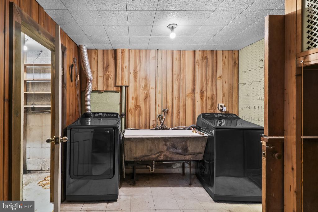 15000 FORT TRAIL