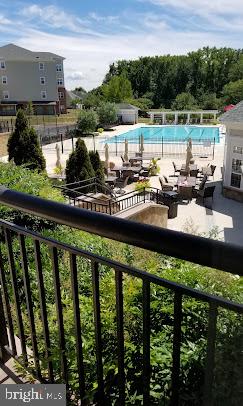 14000 NEW ACADIA LANE 106