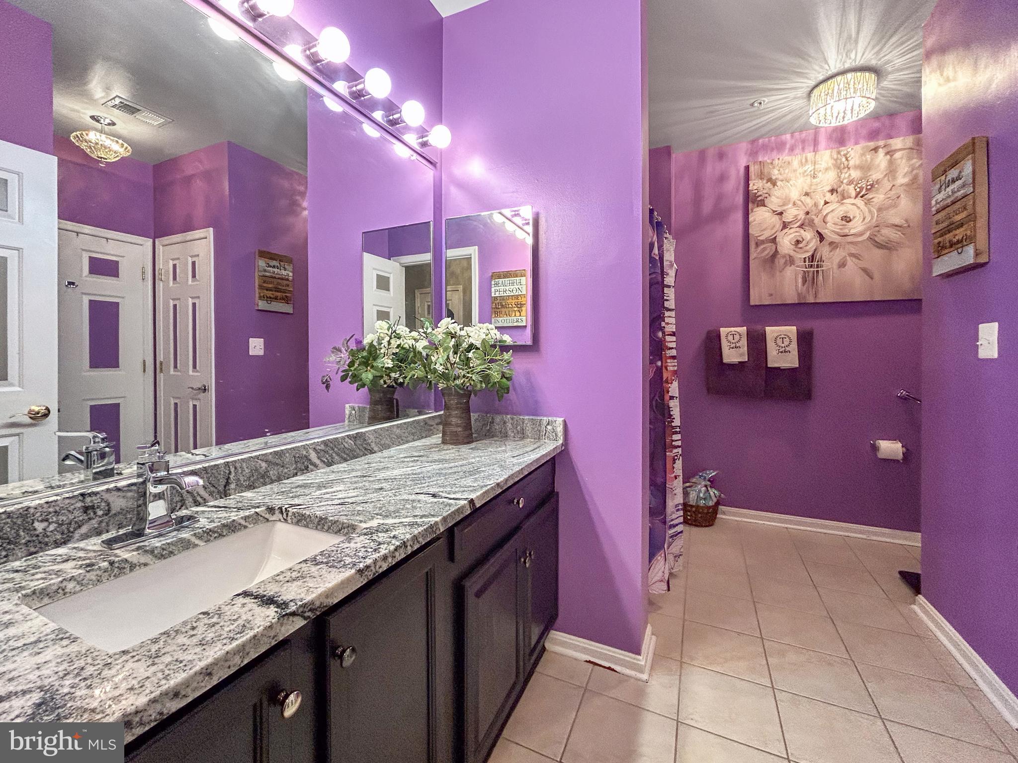 14000 NEW ACADIA LANE 106