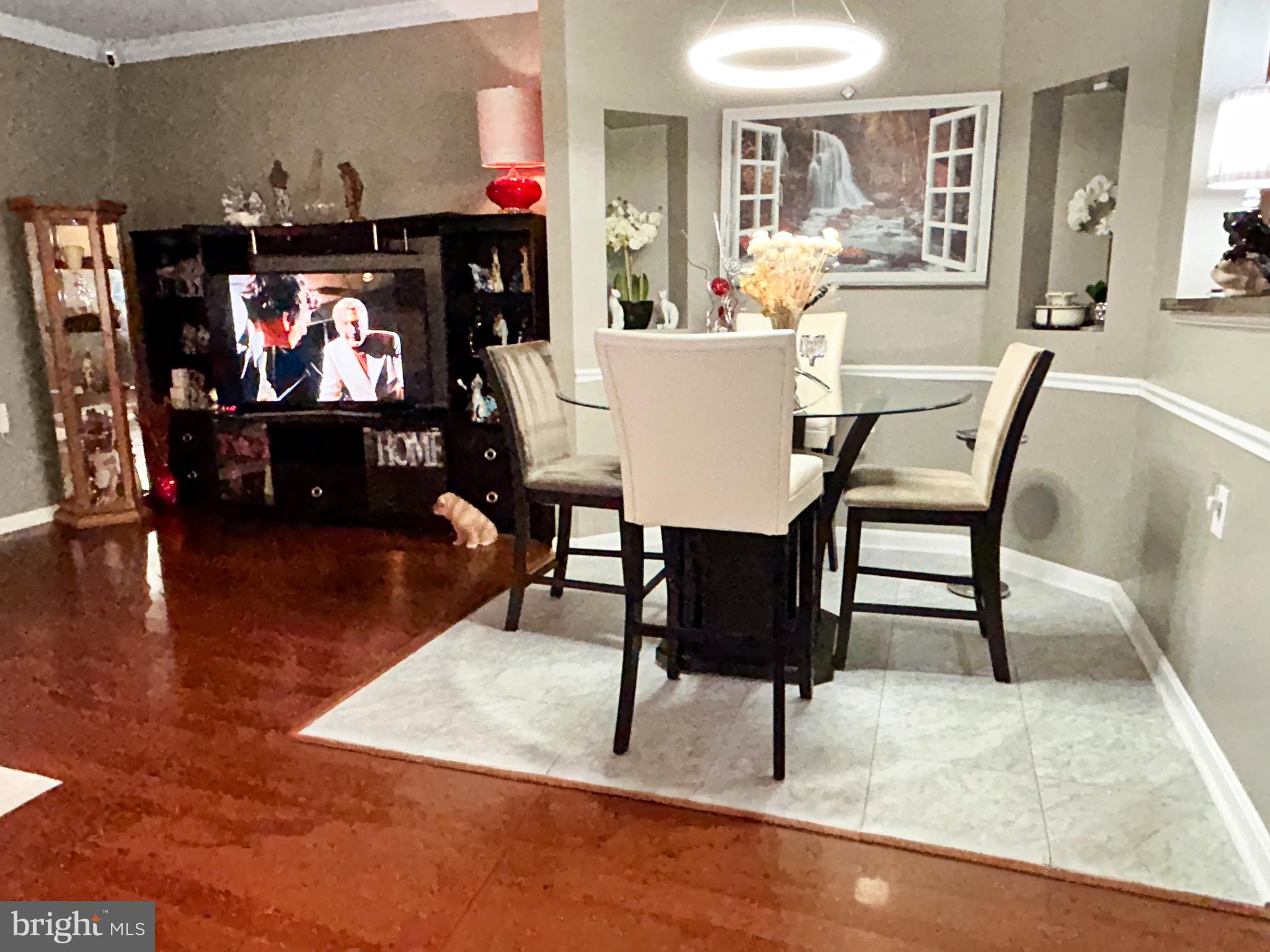 14000 NEW ACADIA LANE 106