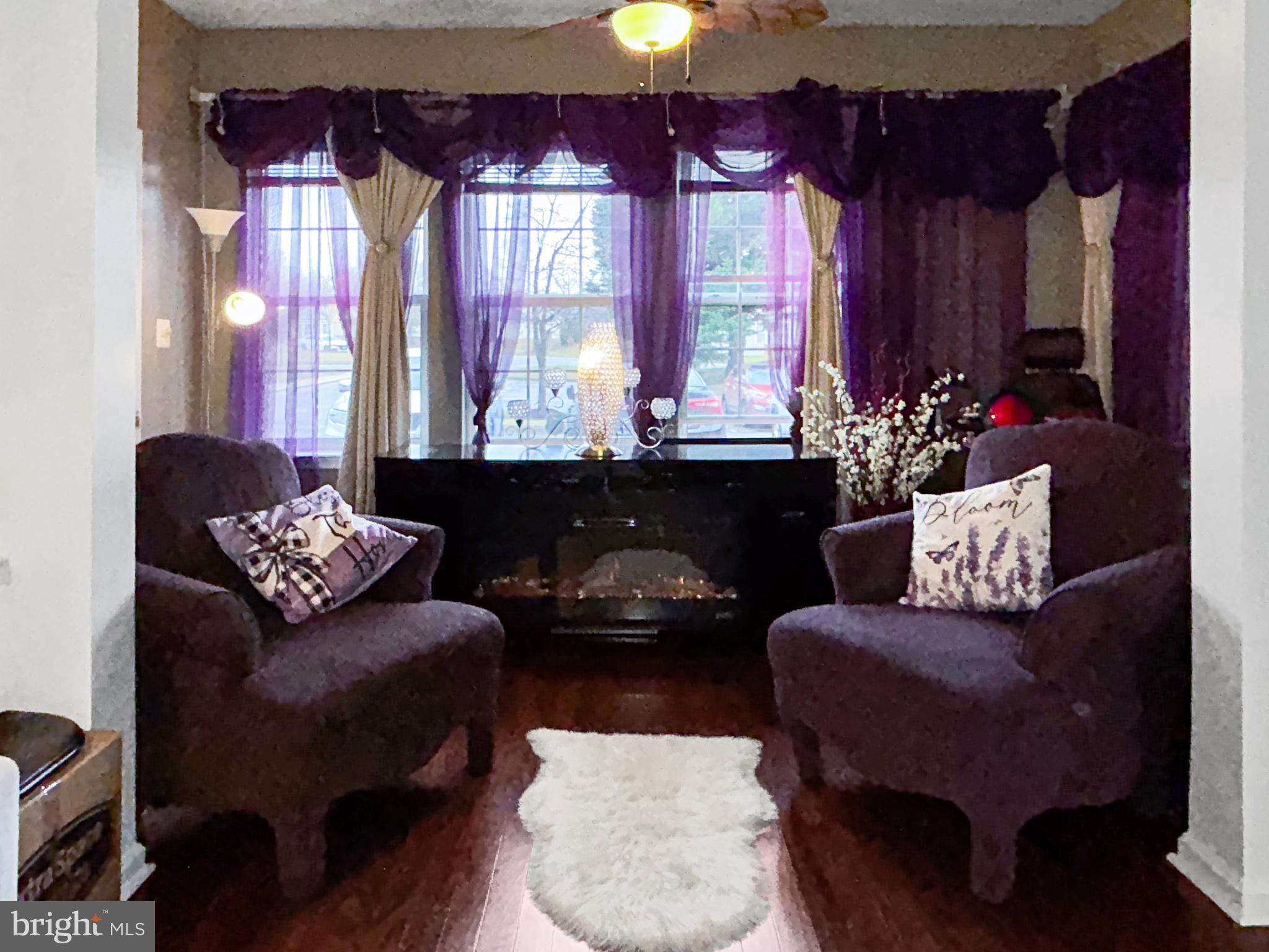 14000 NEW ACADIA LANE 106