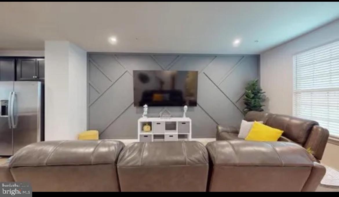 8002 GENERAL GREENE STREET