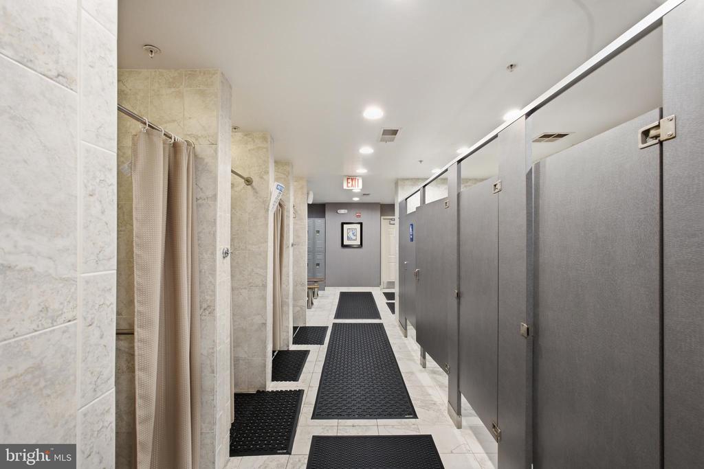 1 ROSEBUD COURT