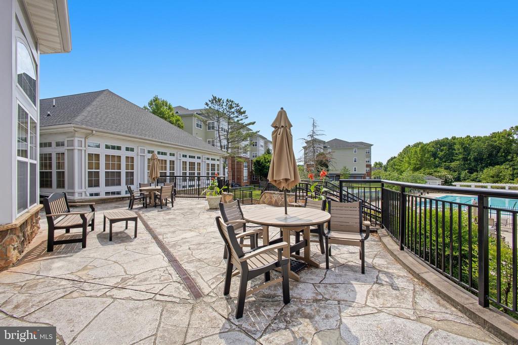 1 ROSEBUD COURT