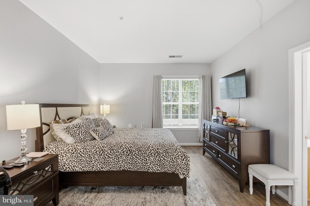 1 ROSEBUD COURT