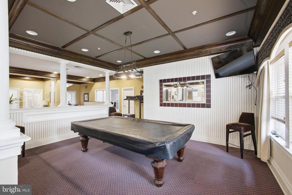 1 ROSEBUD COURT