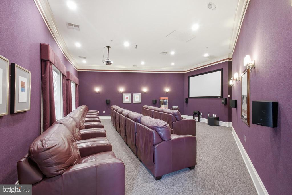 1 ROSEBUD COURT