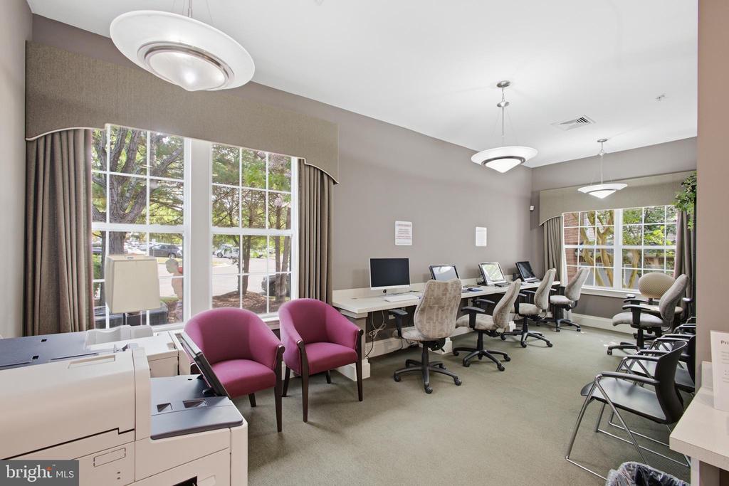 1 ROSEBUD COURT
