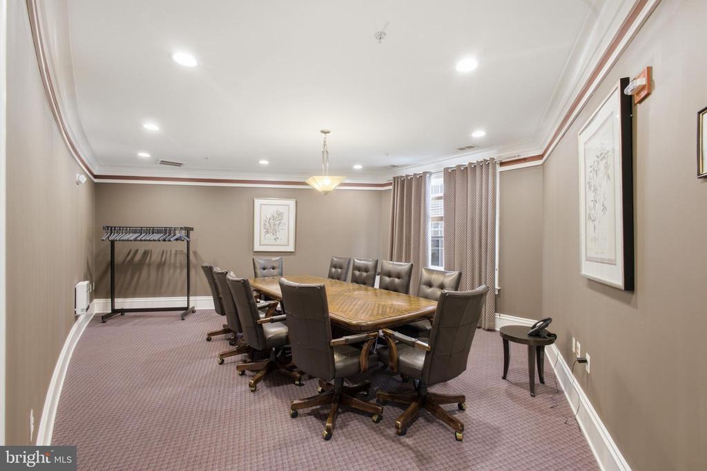 1 ROSEBUD COURT