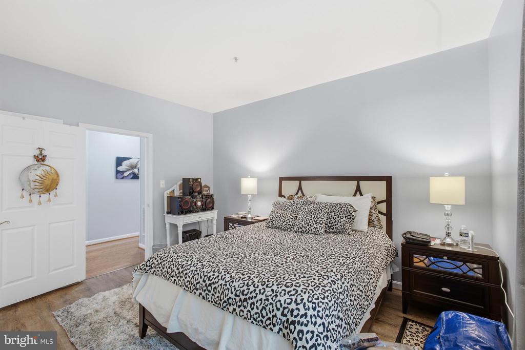 1 ROSEBUD COURT
