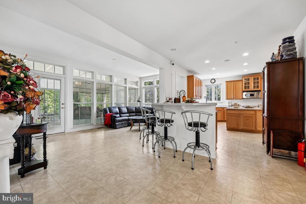 7314 CALEDON COURT