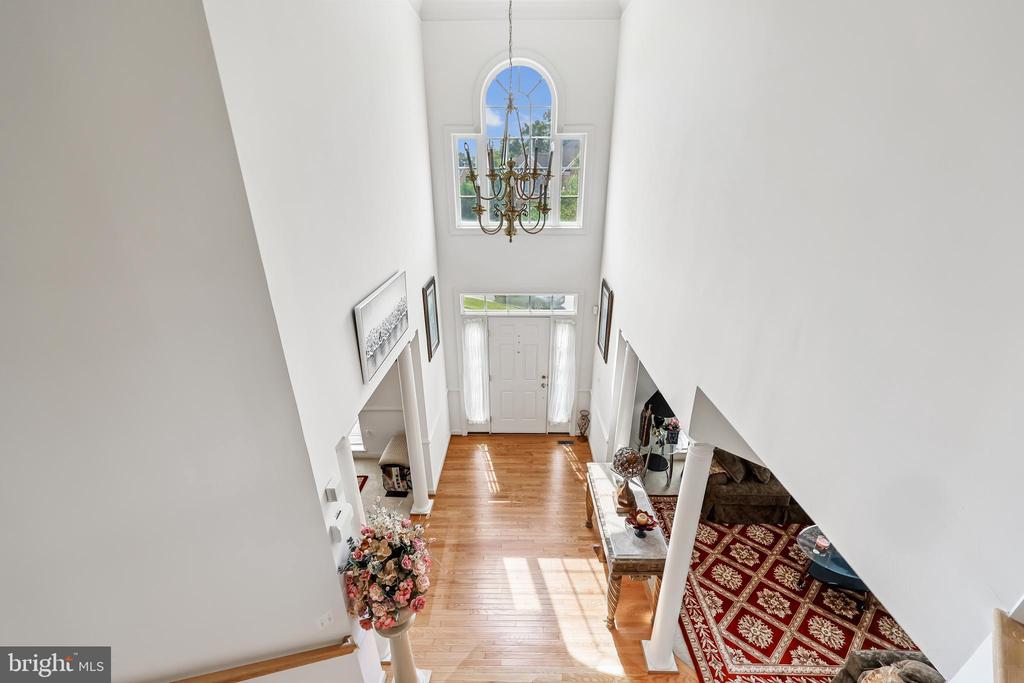 7314 CALEDON COURT