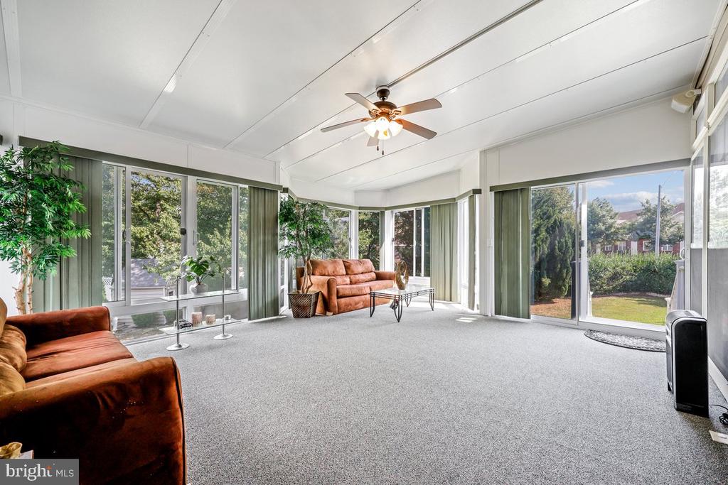 7314 CALEDON COURT
