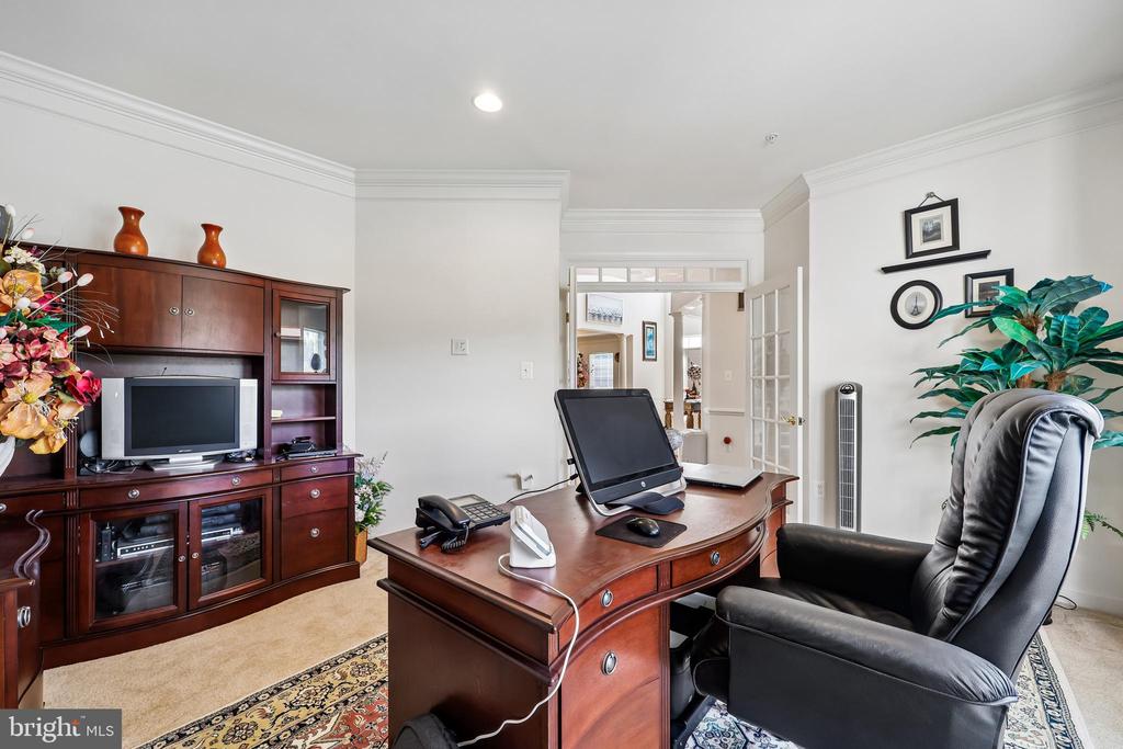 7314 CALEDON COURT