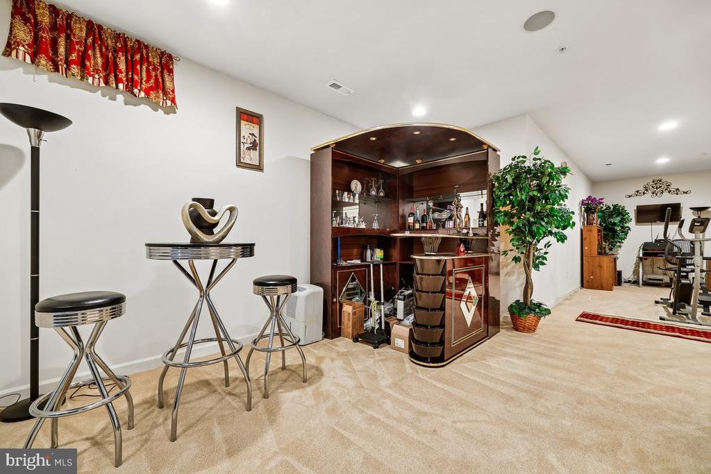 7314 CALEDON COURT