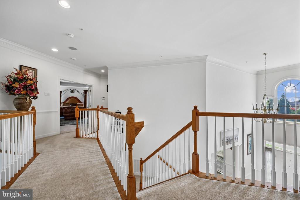 7314 CALEDON COURT