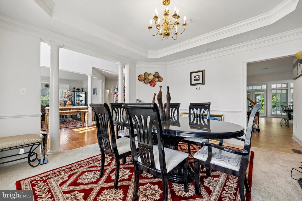 7314 CALEDON COURT