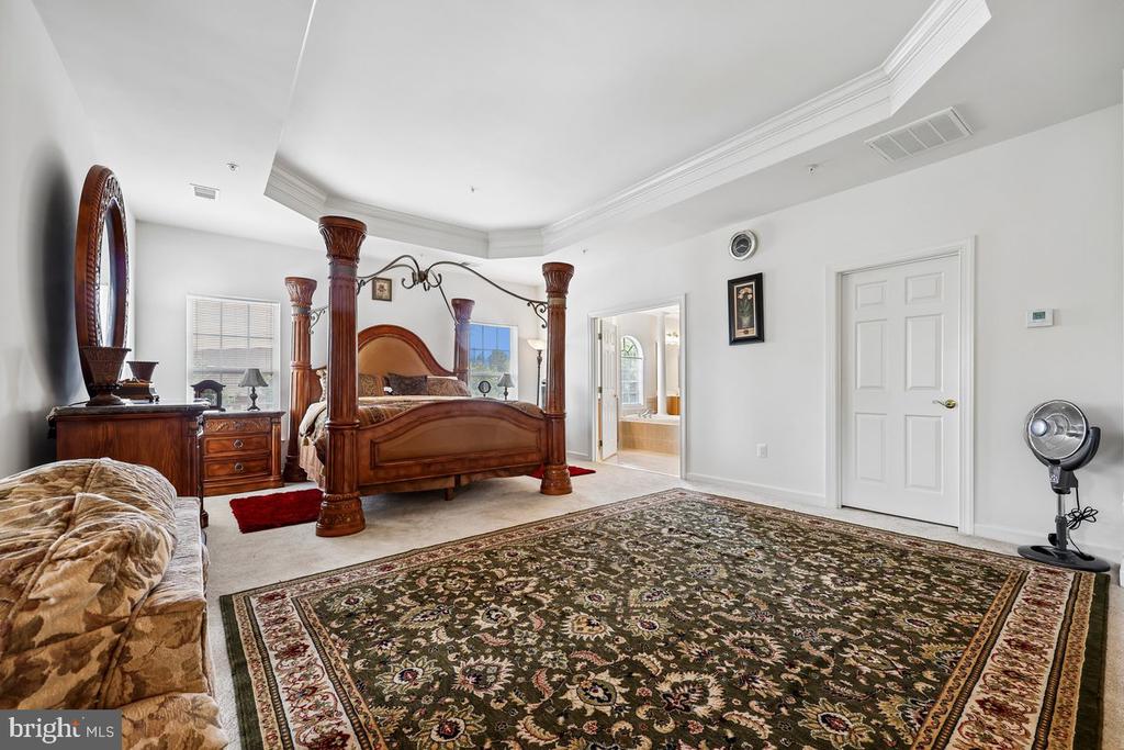 7314 CALEDON COURT
