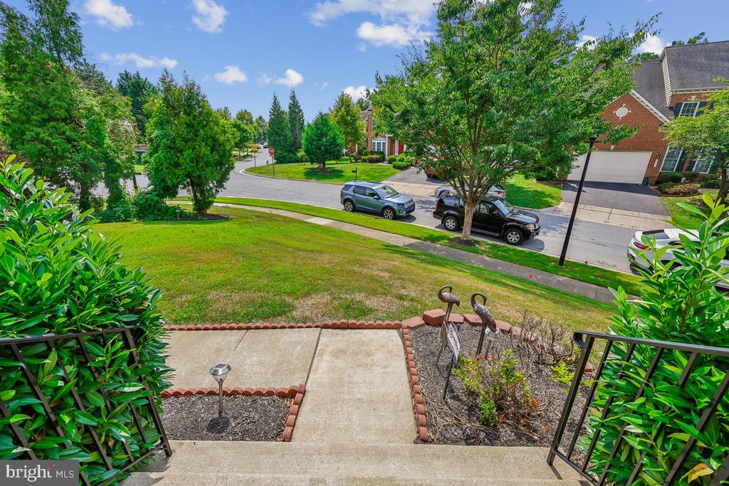 7314 CALEDON COURT