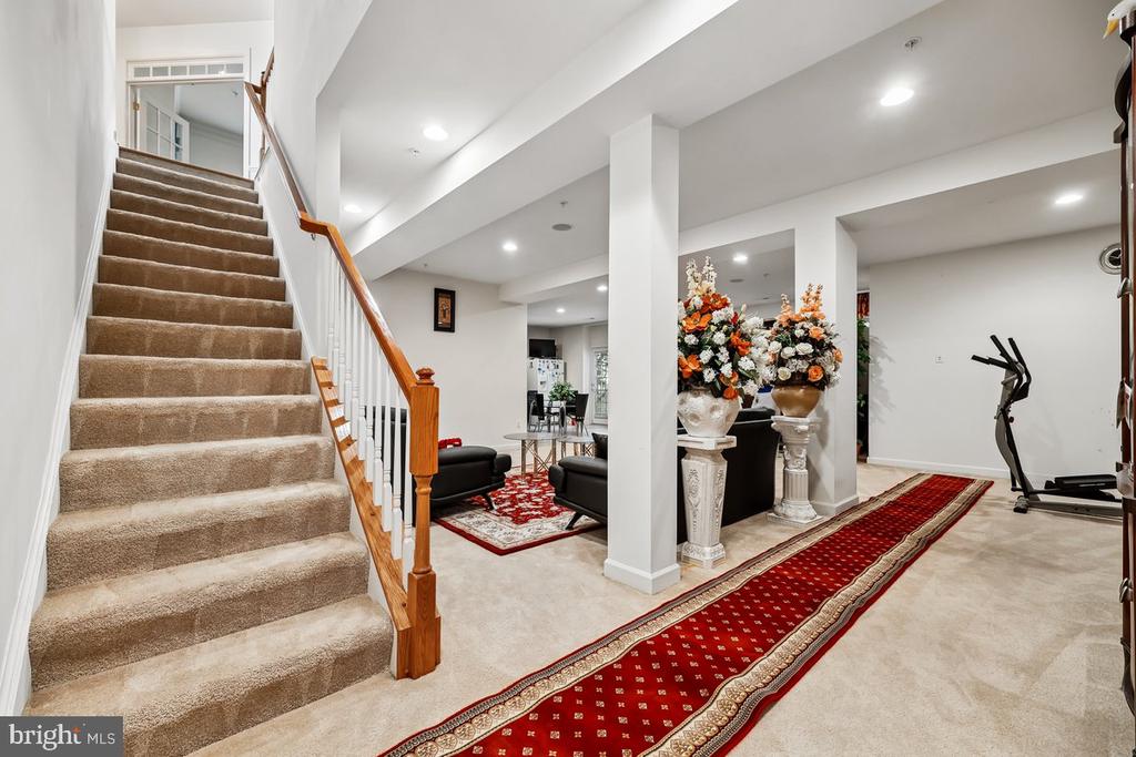 7314 CALEDON COURT