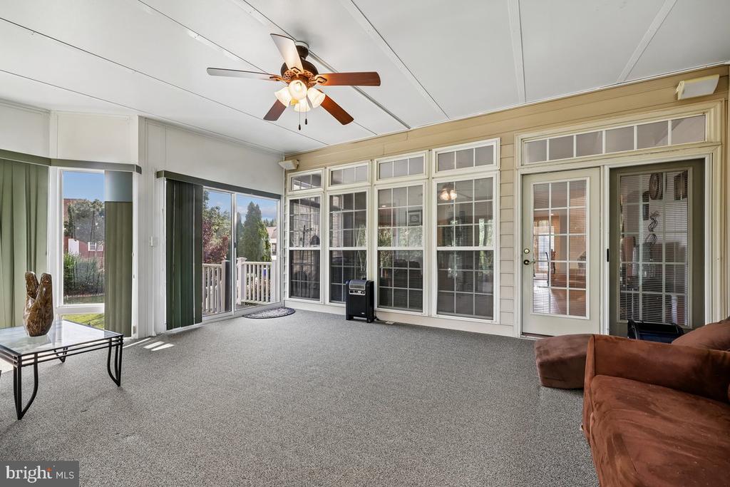 7314 CALEDON COURT