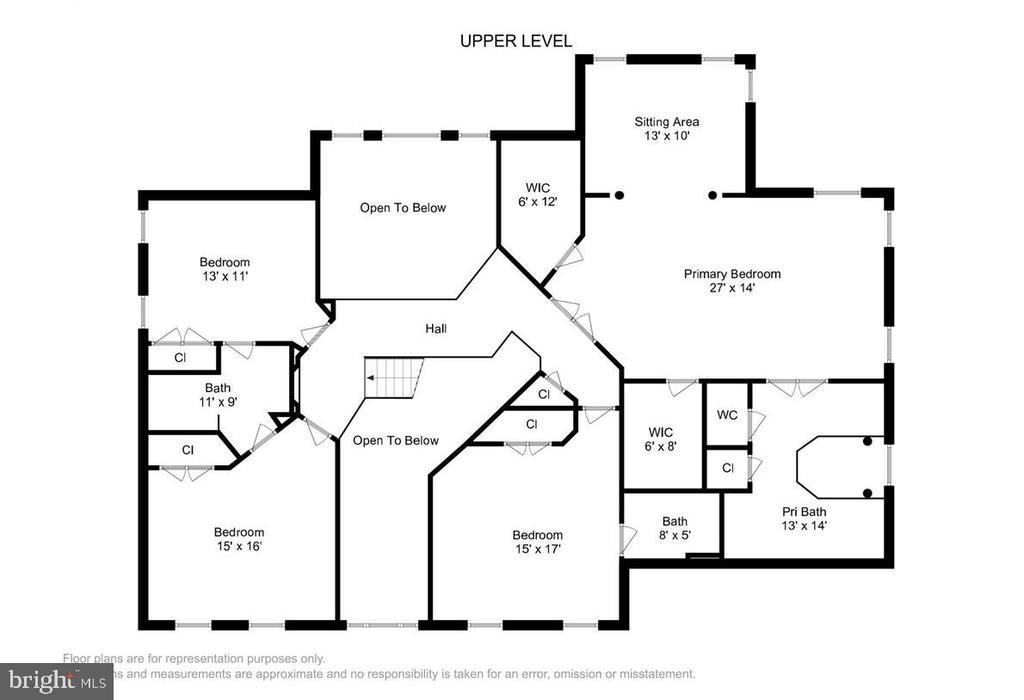 7314 CALEDON COURT