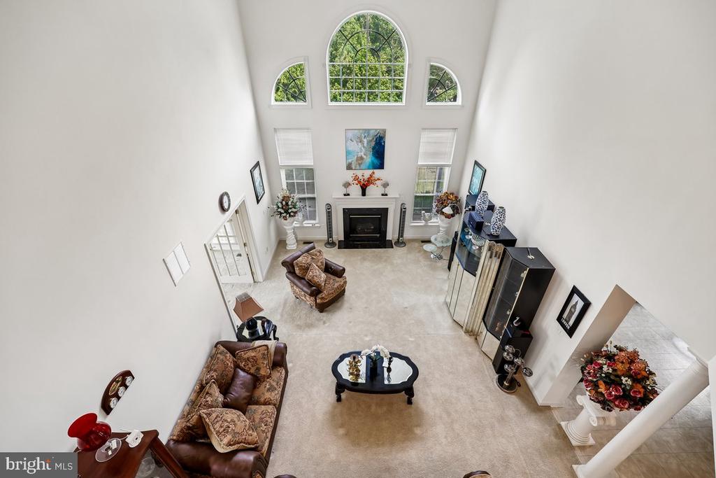 7314 CALEDON COURT