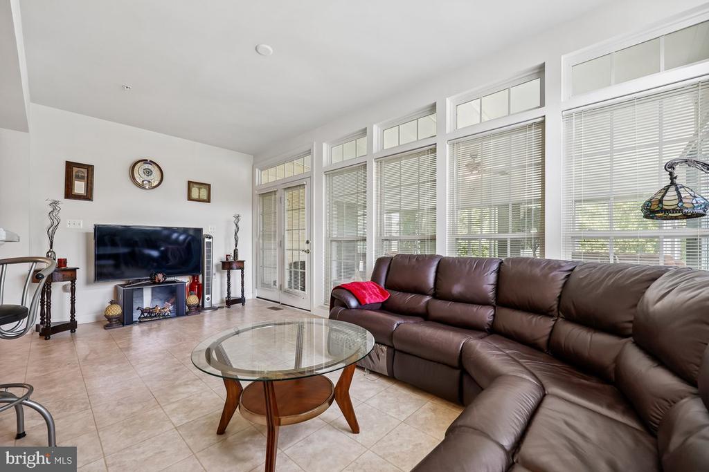 7314 CALEDON COURT