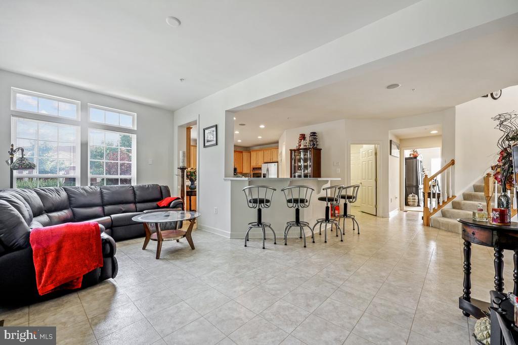 7314 CALEDON COURT