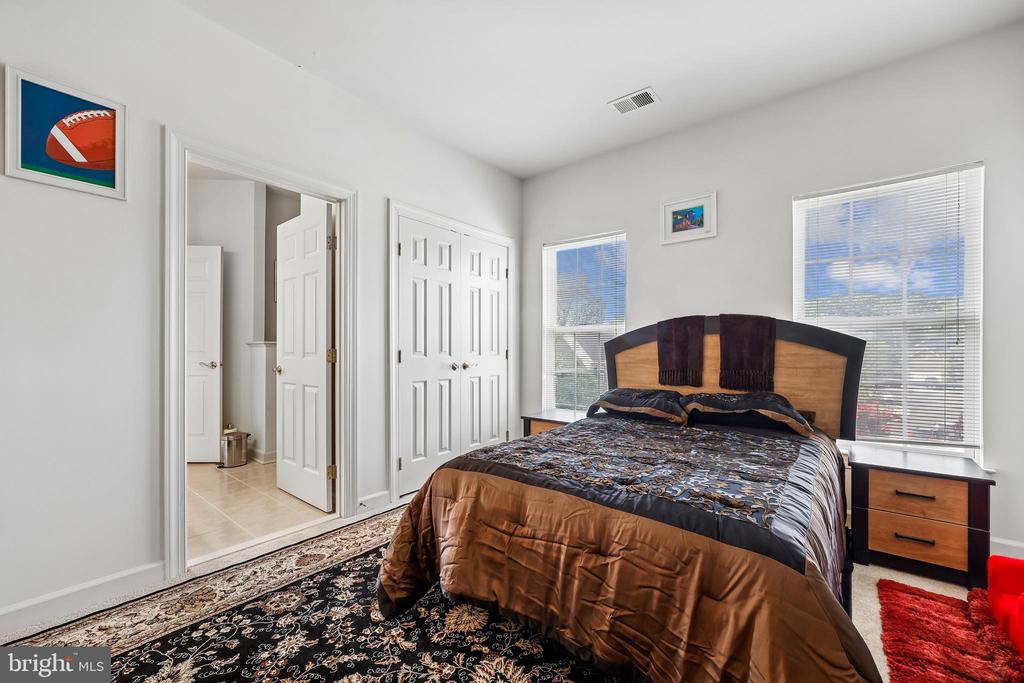 7314 CALEDON COURT