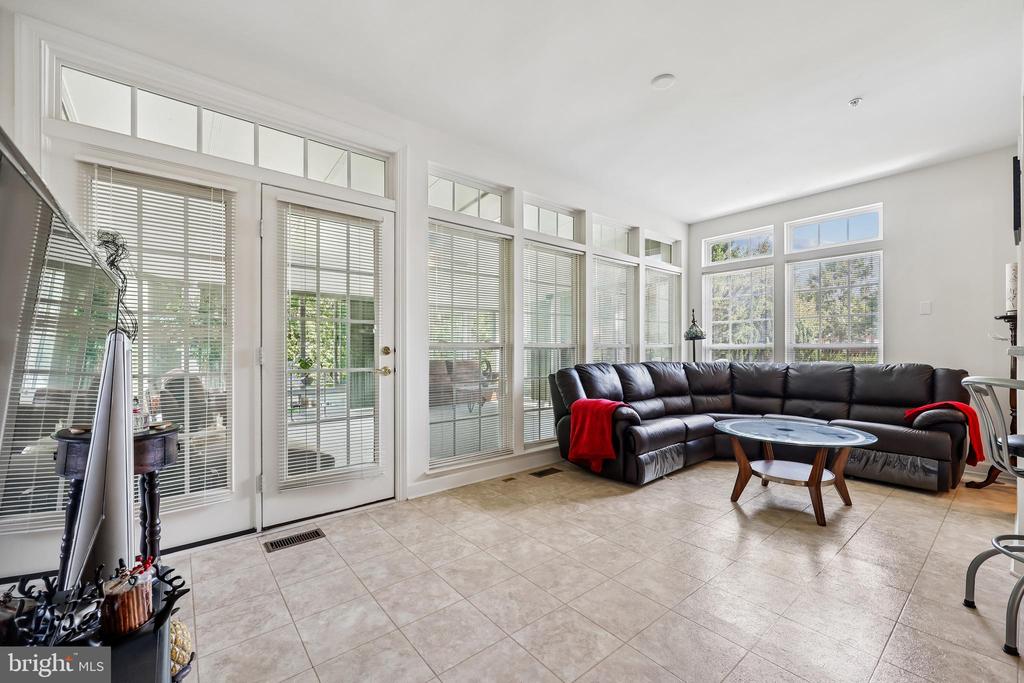 7314 CALEDON COURT