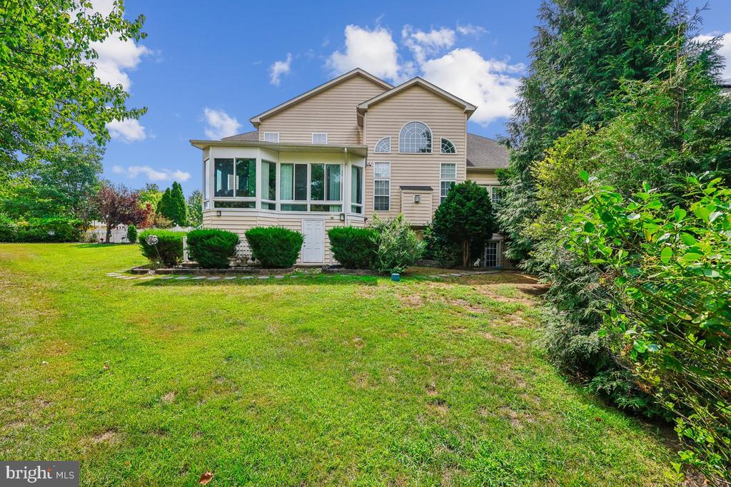 7314 CALEDON COURT