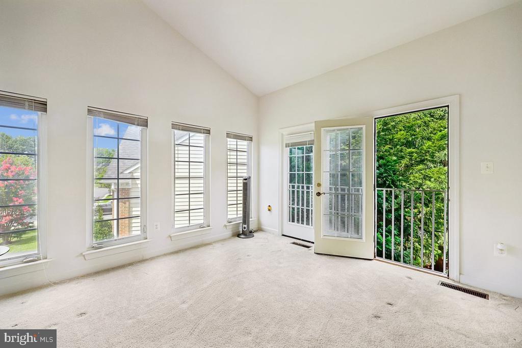 7314 CALEDON COURT