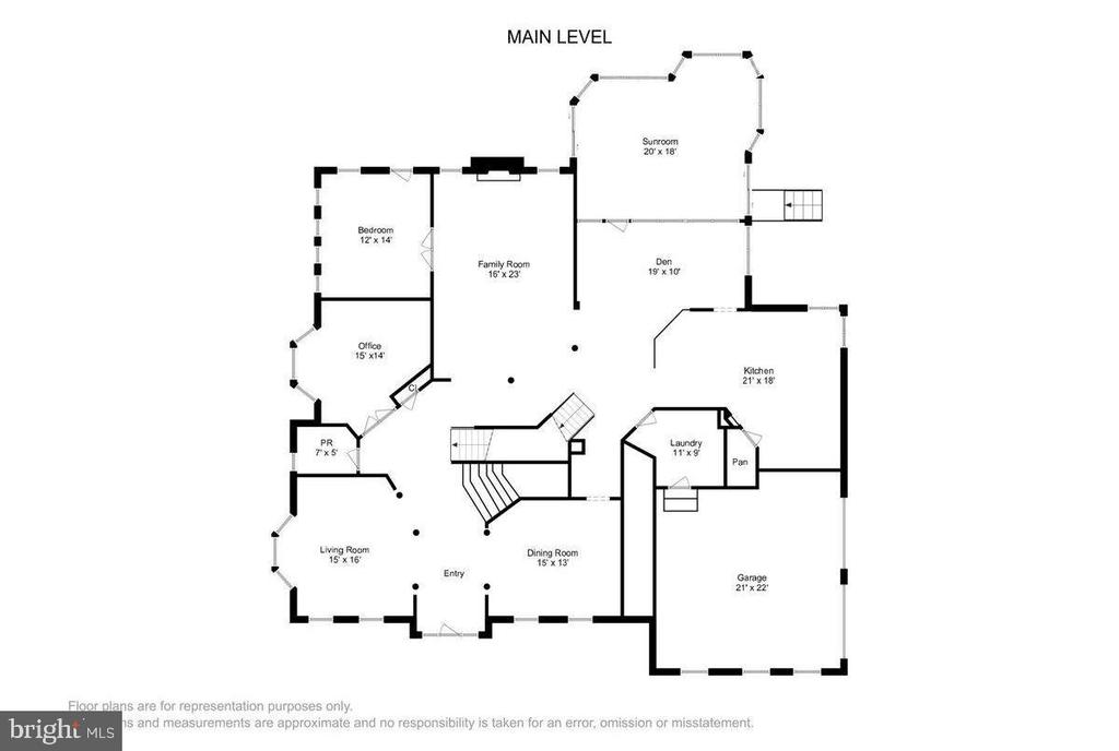 7314 CALEDON COURT