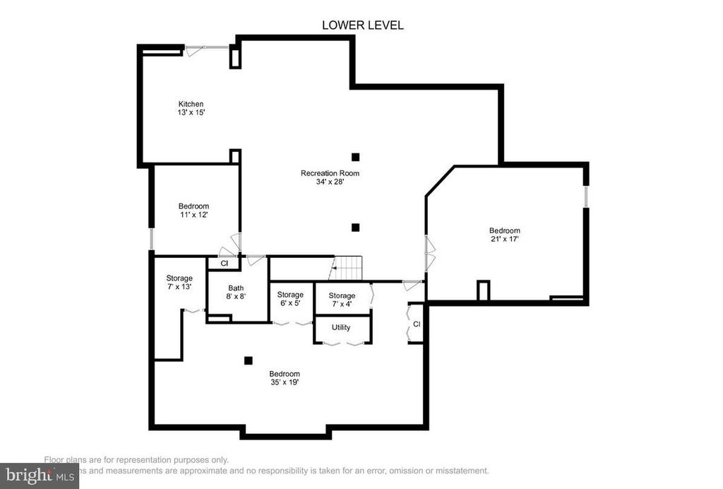 7314 CALEDON COURT