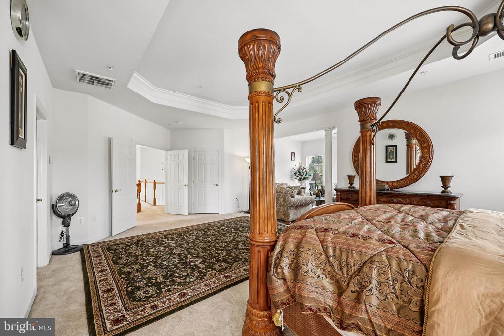 7314 CALEDON COURT