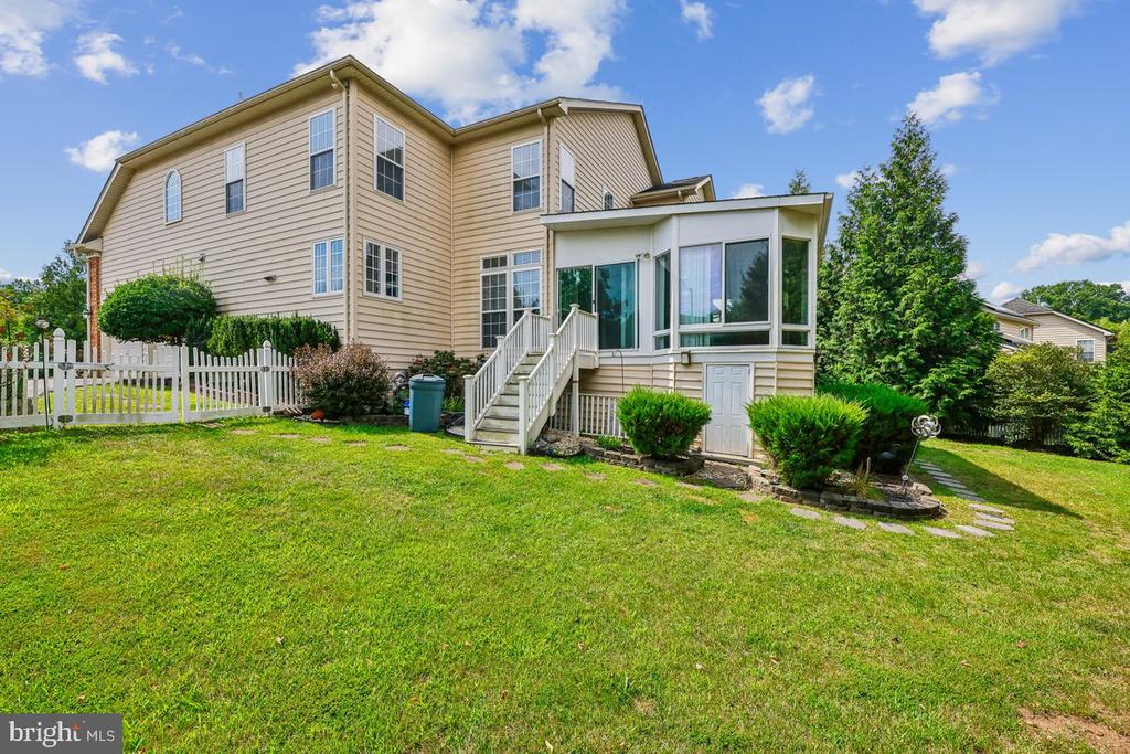 7314 CALEDON COURT