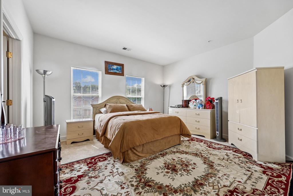 7314 CALEDON COURT