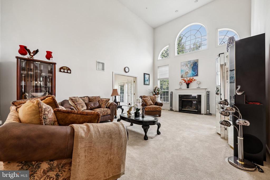 7314 CALEDON COURT