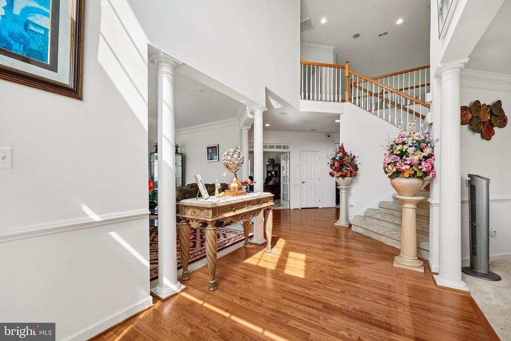 7314 CALEDON COURT