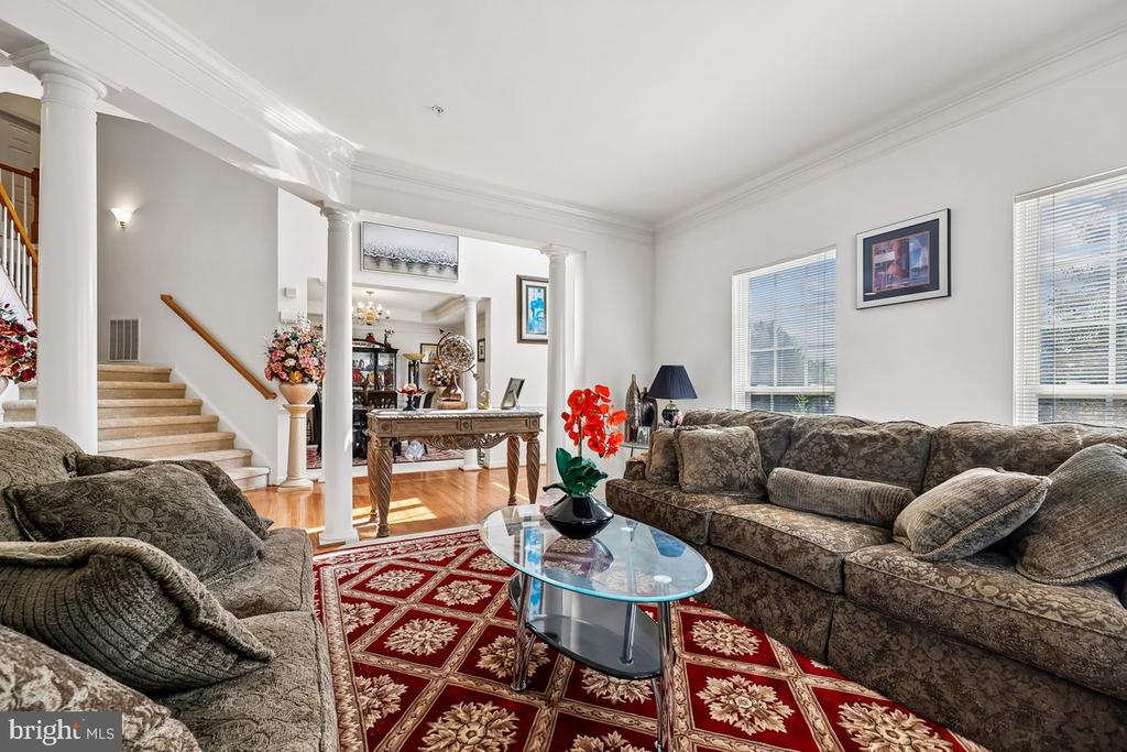7314 CALEDON COURT