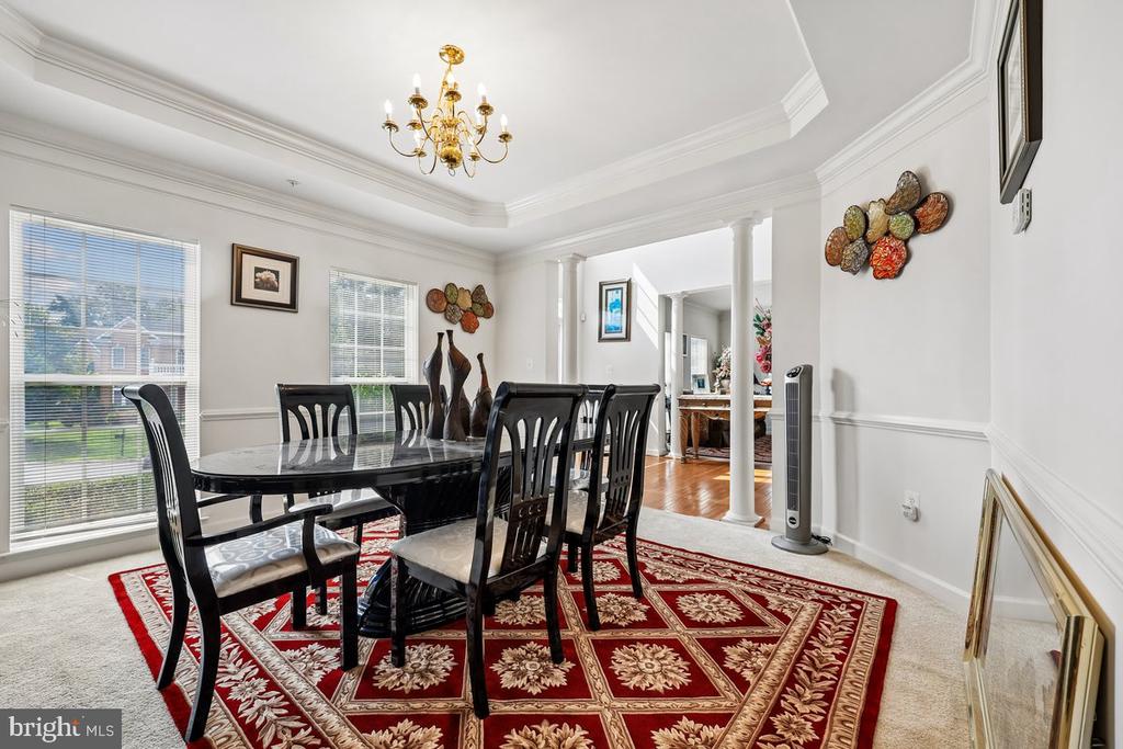 7314 CALEDON COURT