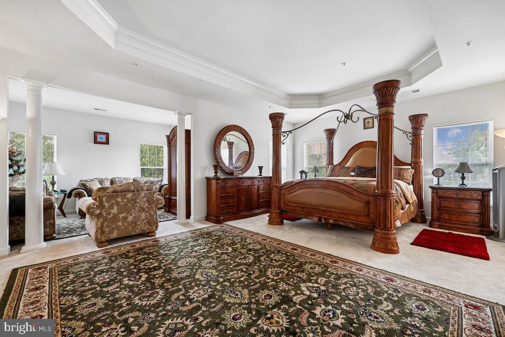 7314 CALEDON COURT
