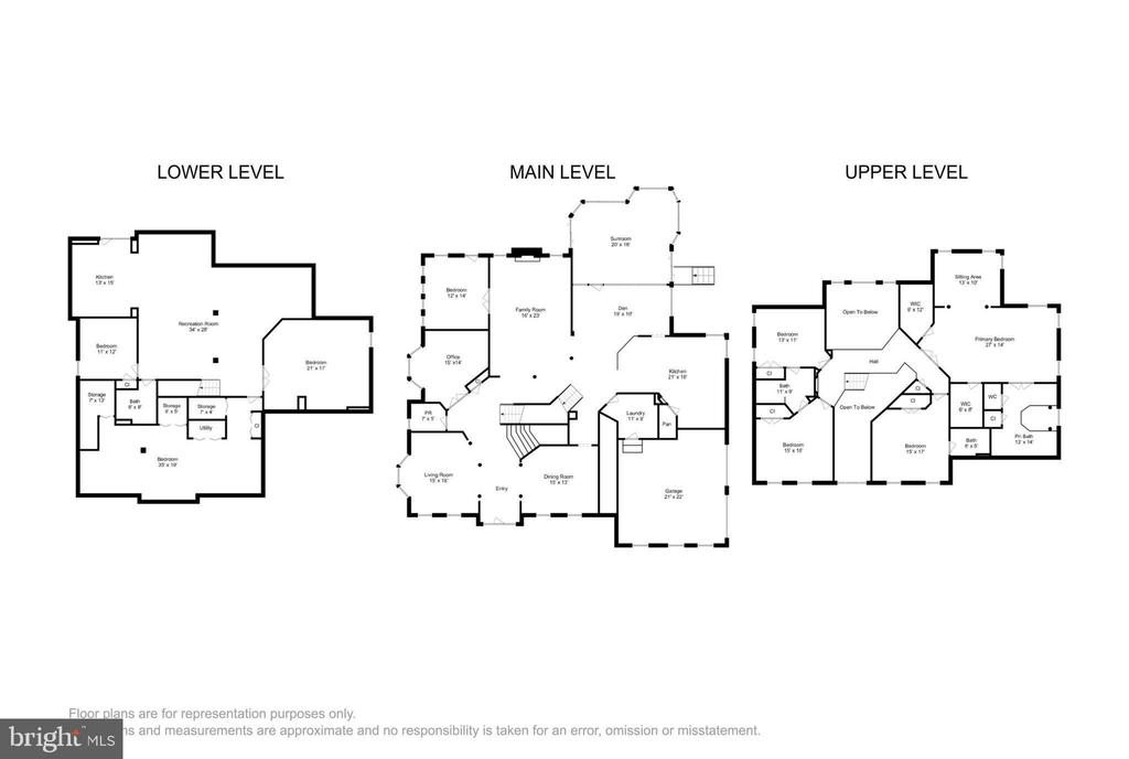 7314 CALEDON COURT