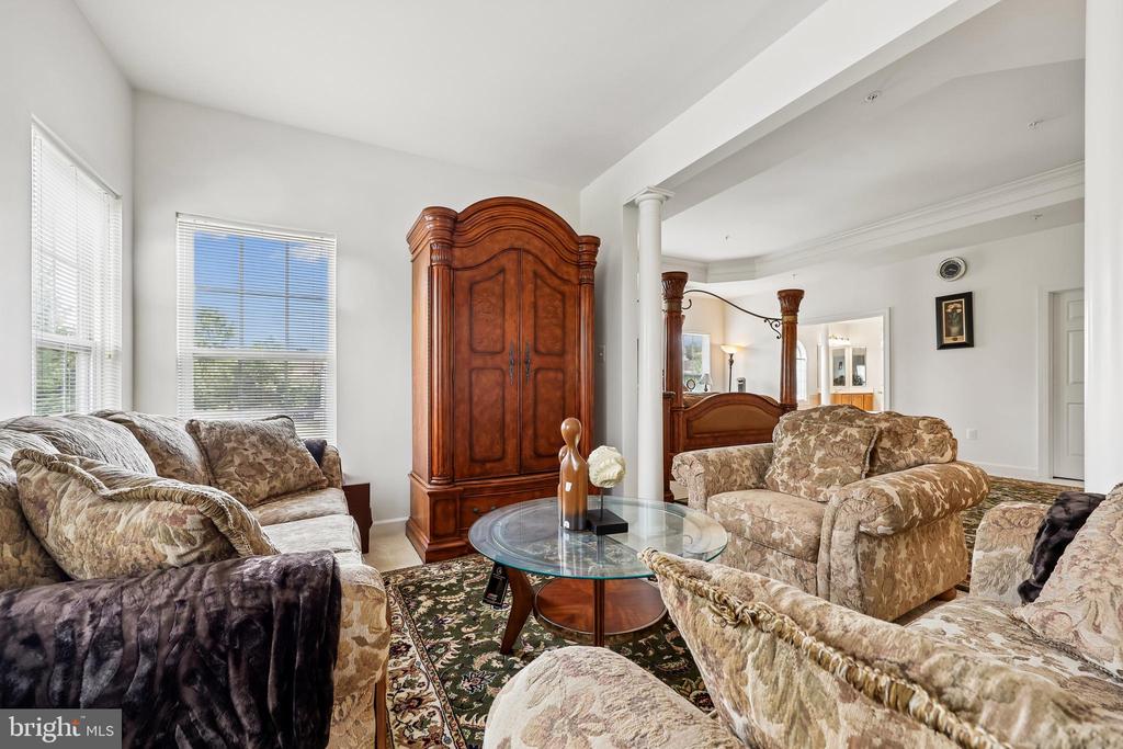 7314 CALEDON COURT