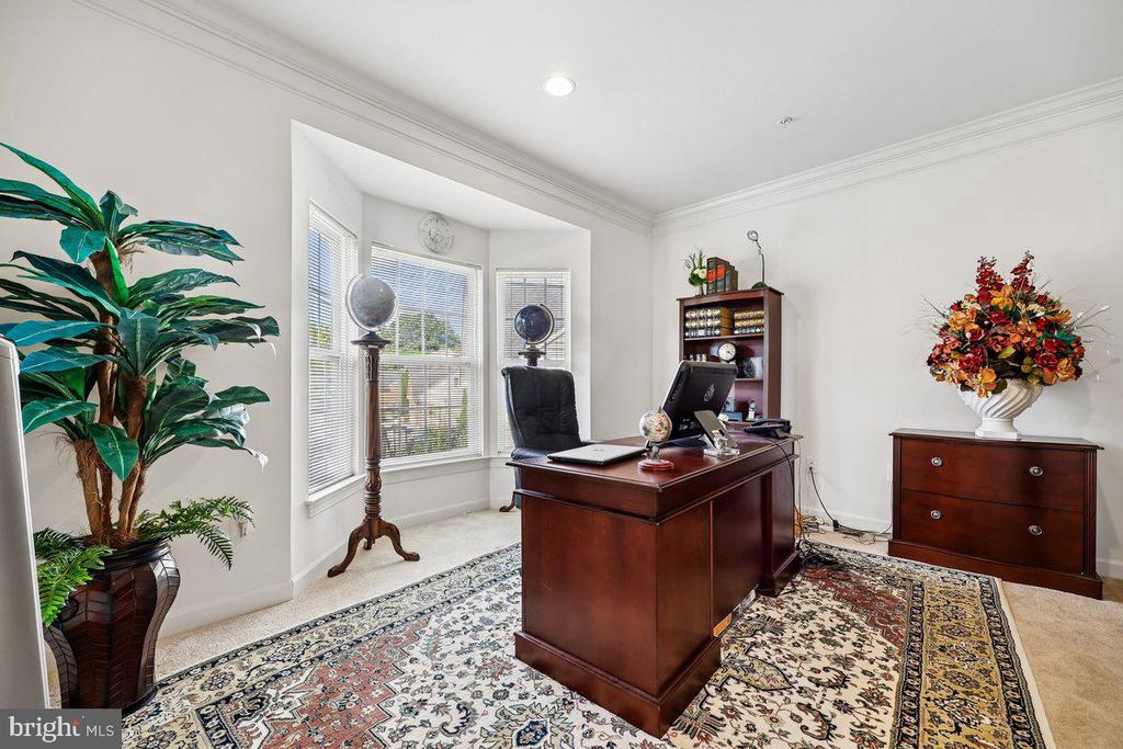 7314 CALEDON COURT