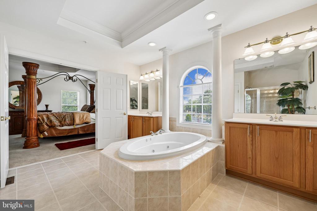7314 CALEDON COURT