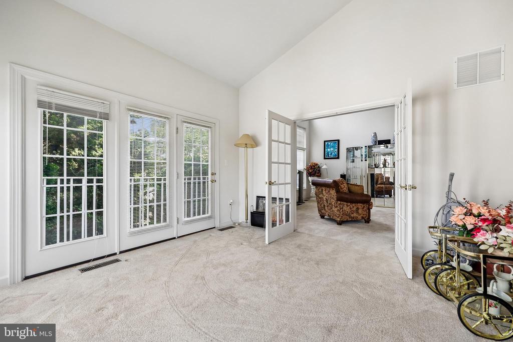 7314 CALEDON COURT