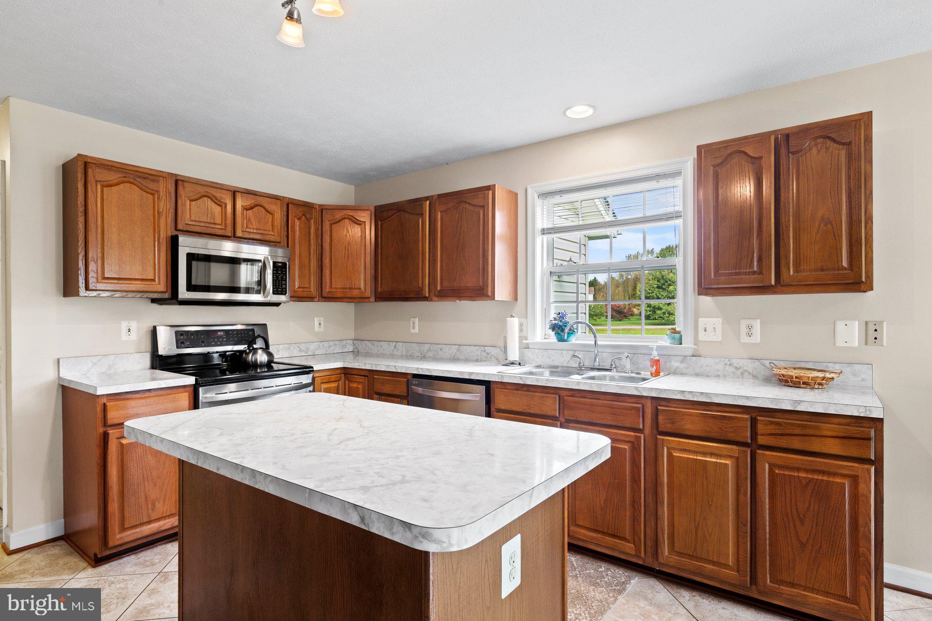 38843 Hidden Pond Court