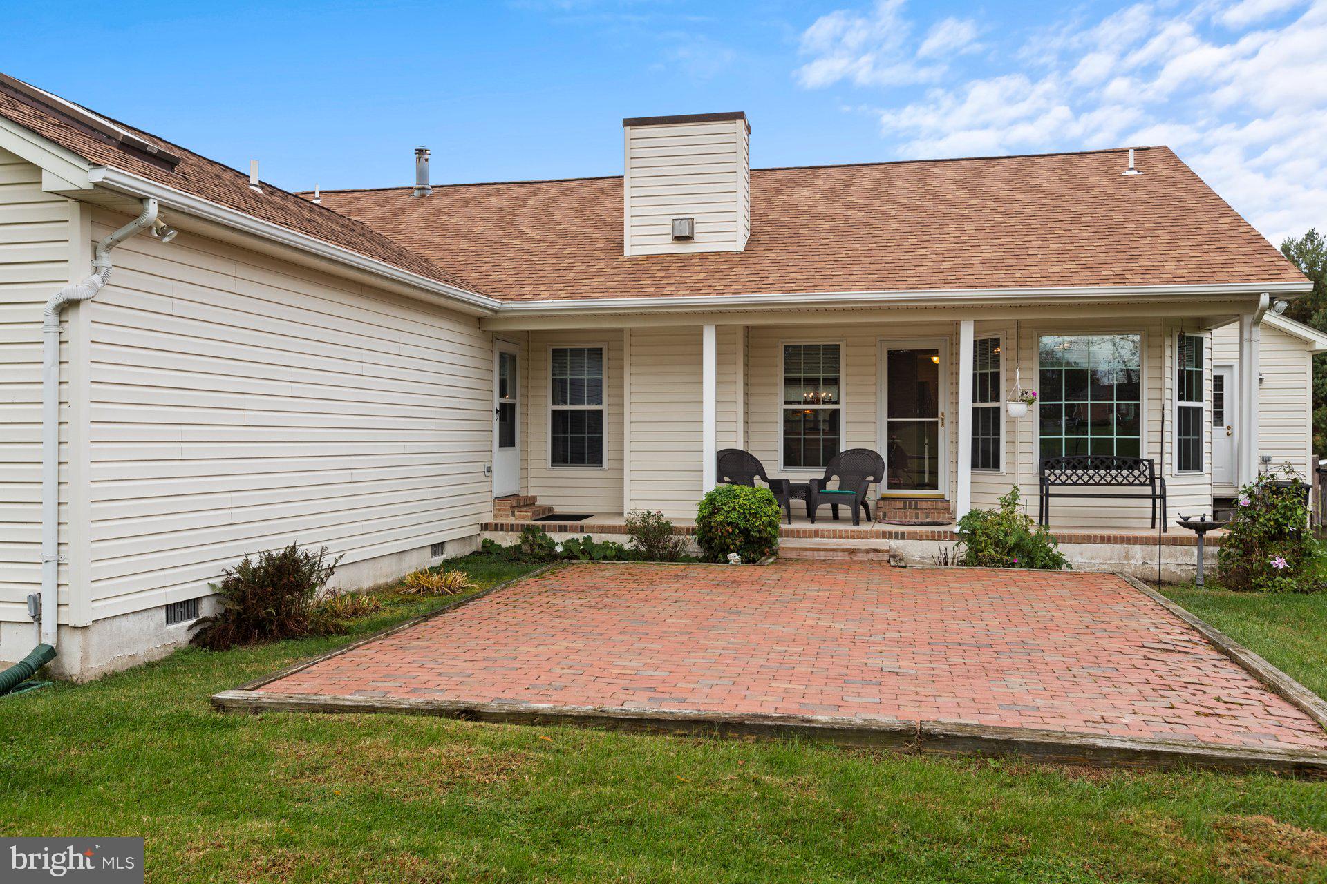 38843 Hidden Pond Court
